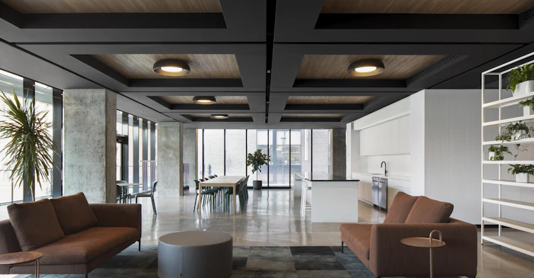 235 Young Rue, Montréal, QC, H3C 0Z6 - 17