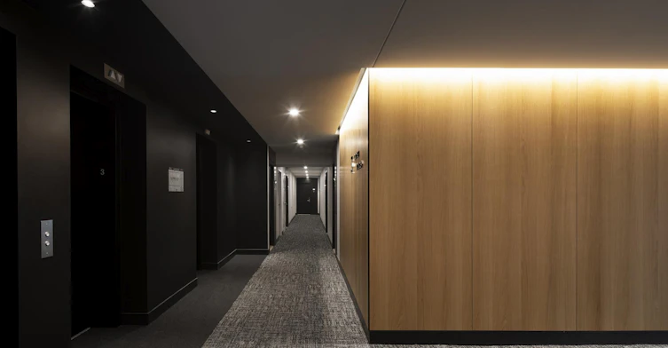 235 Young Rue, Montréal, QC, H3C 0Z6 - 40