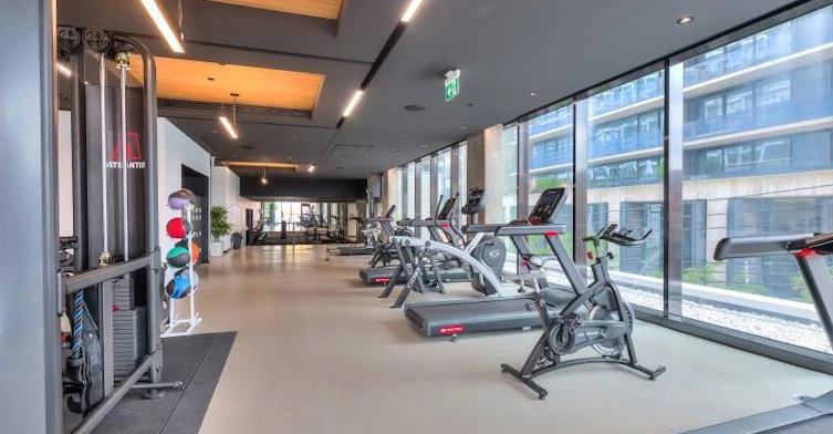 235 Young Rue, Montréal, QC, H3C 0Z6 - 23