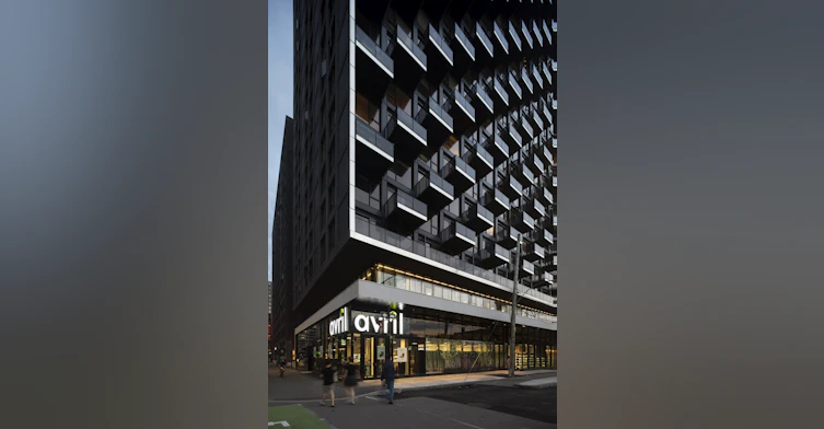 235 Young Rue, Montréal, QC, H3C 0Z6 - 43