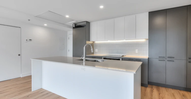 235 Young Rue, Montréal, QC, H3C 0Z6 - 10