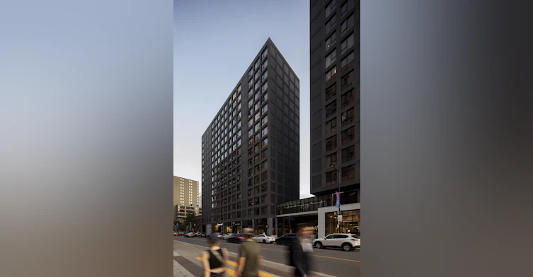 235 Young Rue, Montréal, QC, H3C 0Z6 - 42