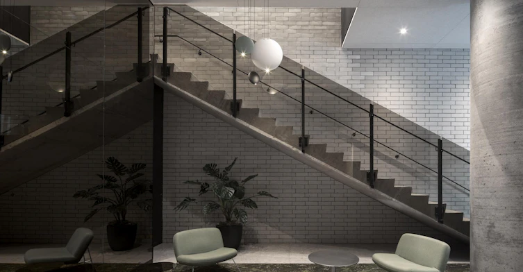 235 Young Rue, Montréal, QC, H3C 0Z6 - 34