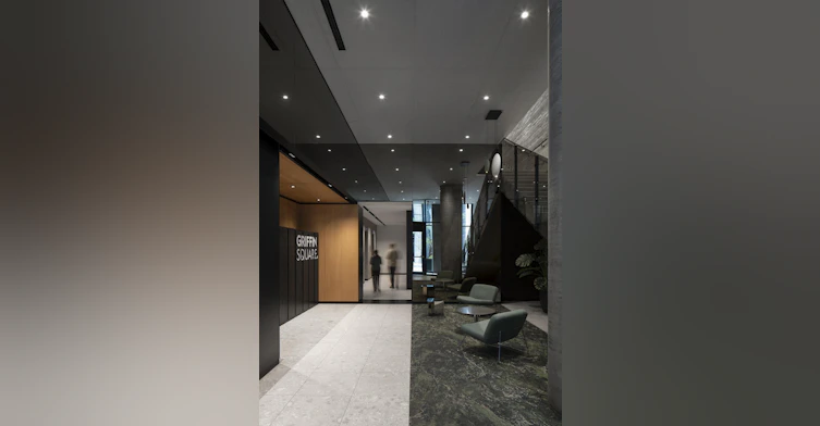 235 Young Rue, Montréal, QC, H3C 0Z6 - 39