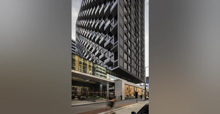 235 Young Rue, Montréal, QC, H3C 0Z6 - 31