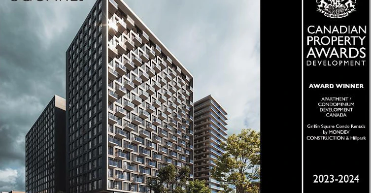 235 Young Rue, Montréal, QC, H3C 0Z6 - 24