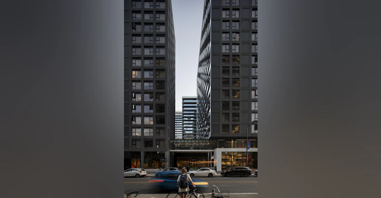 235 Young Rue, Montréal, QC, H3C 0Z6 - 25