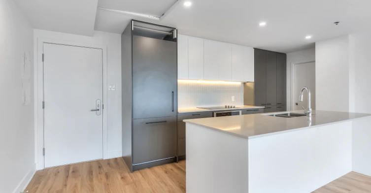 1904-235 Young Rue, Montréal, QC, H3C 0Z6 - 7