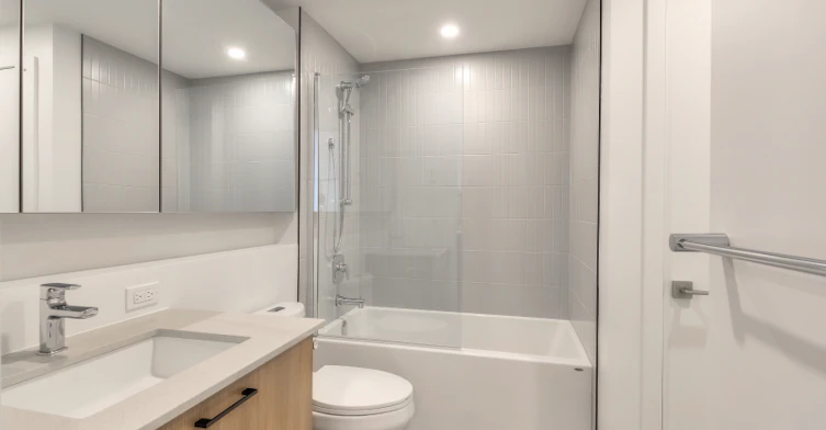 1904-235 Young Rue, Montréal, QC, H3C 0Z6 - 10