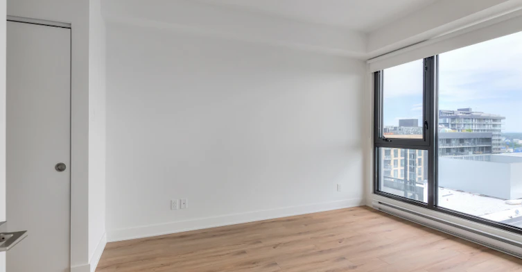 1904-235 Young Rue, Montréal, QC, H3C 0Z6 - 14