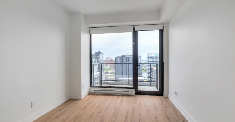 1904-235 Young Rue, Montréal, QC, H3C 0Z6 - 17