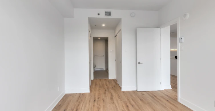 1904-235 Young Rue, Montréal, QC, H3C 0Z6 - 18