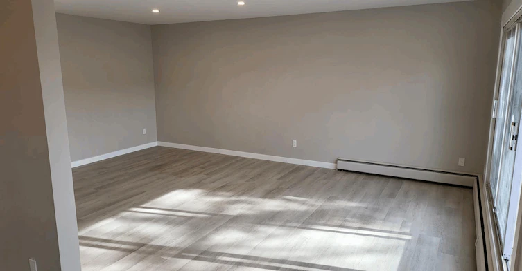 11919 104 Street, Edmonton, AB, T5G 2L3 - 28