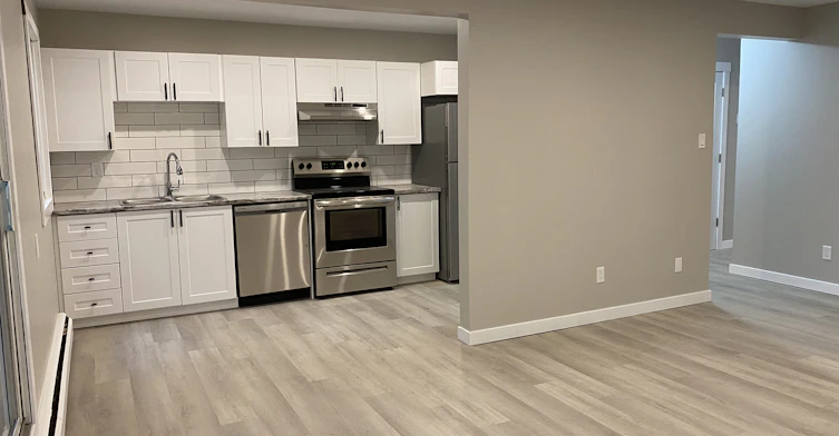 11919 104 Street, Edmonton, AB, T5G 2L3 - 20