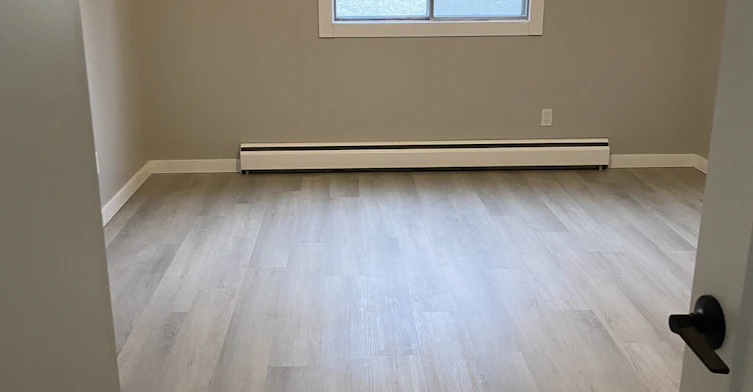 11919 104 Street, Edmonton, AB, T5G 2L3 - 16