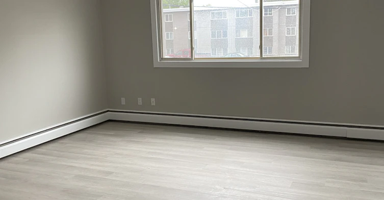 11919 104 Street, Edmonton, AB, T5G 2L3 - 3