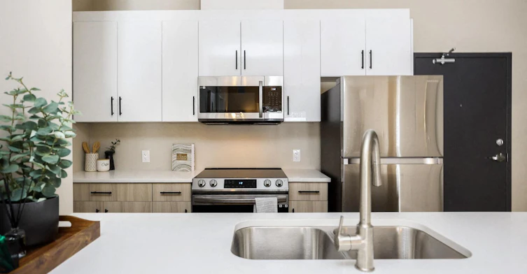 125-216-145 Mira Gate, Winnipeg, MB, R2V 5C5 - 6