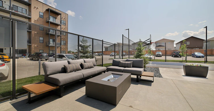 125-216-145 Mira Gate, Winnipeg, MB, R2V 5C5 - 23