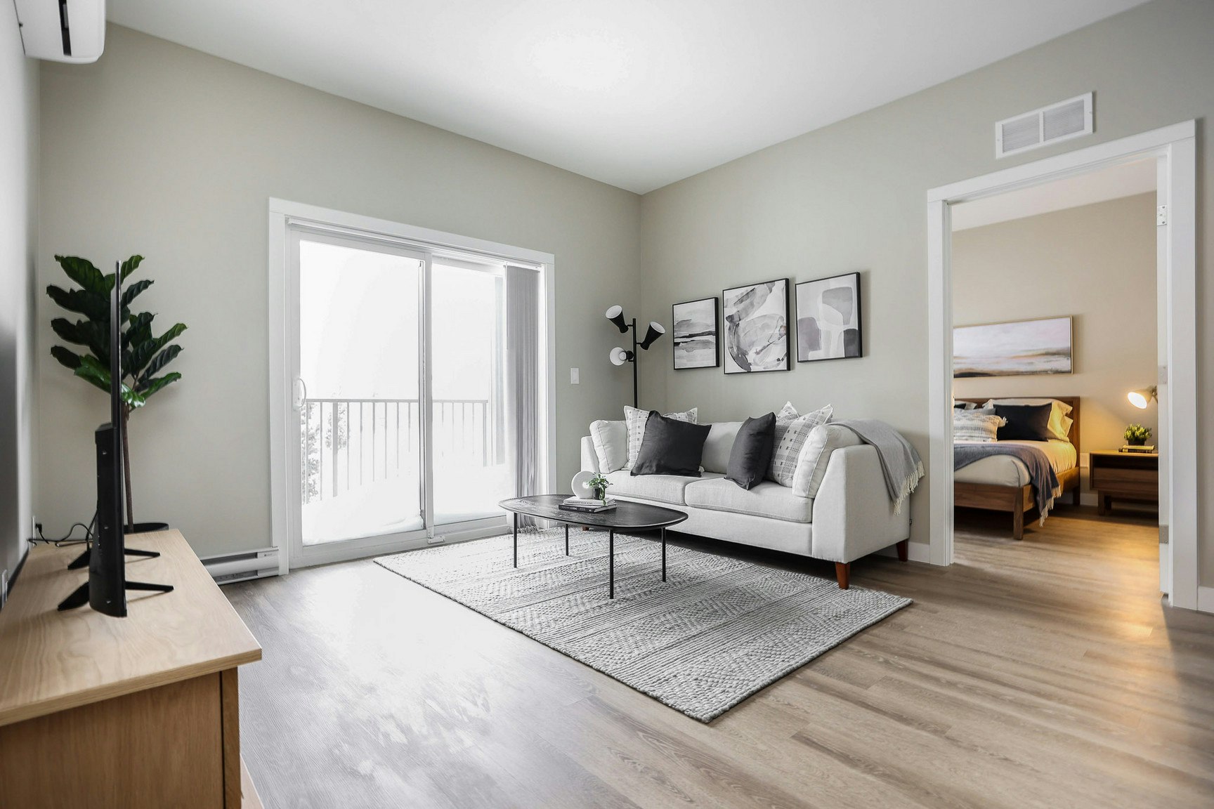 125-216-145 Mira Gate, Winnipeg, MB, R2V 5C5 - 18