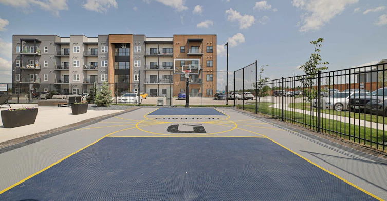 125-216-145 Mira Gate, Winnipeg, MB, R2V 5C5 - 25