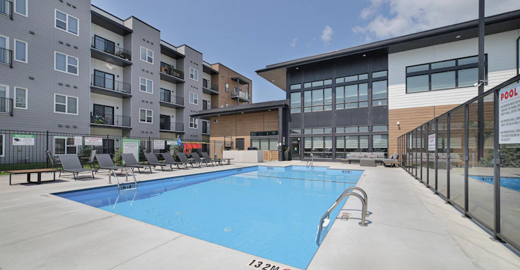 125-216-145 Mira Gate, Winnipeg, MB, R2V 5C5 - 31