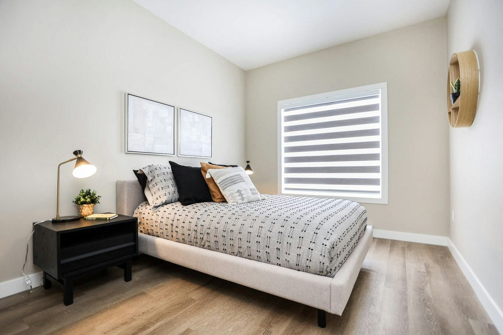 125-216-145 Mira Gate, Winnipeg, MB, R2V 5C5 - 15