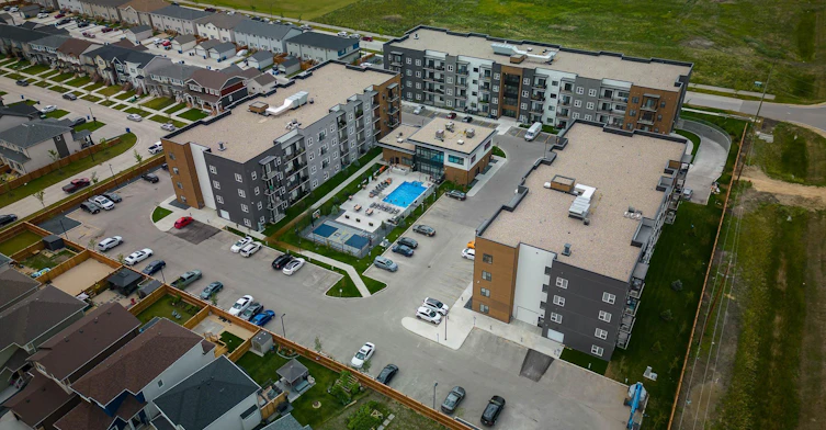 125-216-145 Mira Gate, Winnipeg, MB, R2V 5C5 - 41