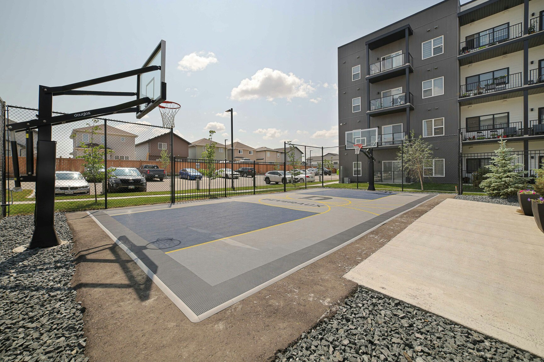 125-216-145 Mira Gate, Winnipeg, MB, R2V 5C5 - 24