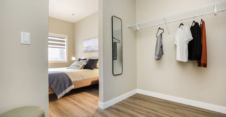 125-216-145 Mira Gate, Winnipeg, MB, R2V 5C5 - 17