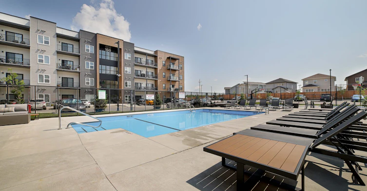 125-216-145 Mira Gate, Winnipeg, MB, R2V 5C5 - 22