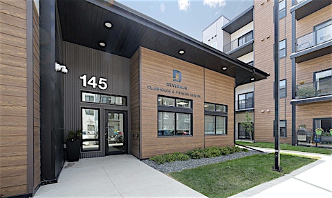 135-202-145 Lyra Gate, Winnipeg, MB, R2V 5C5