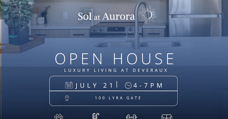 155-102-145 Mira Gate, Winnipeg, MB, R2V 5C5