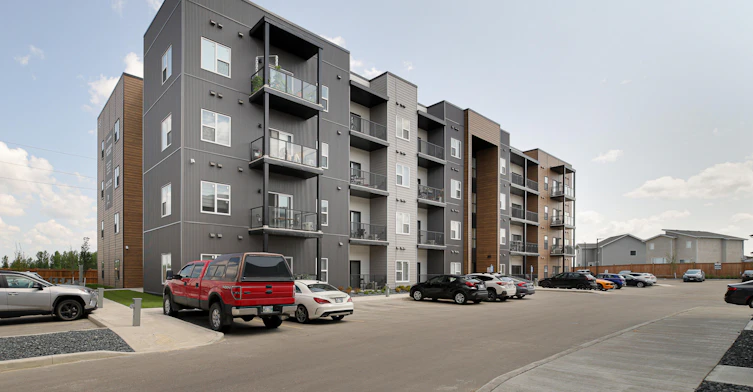 135-106-145 Mira Gate, Winnipeg, MB, R2V 5C5 - 39