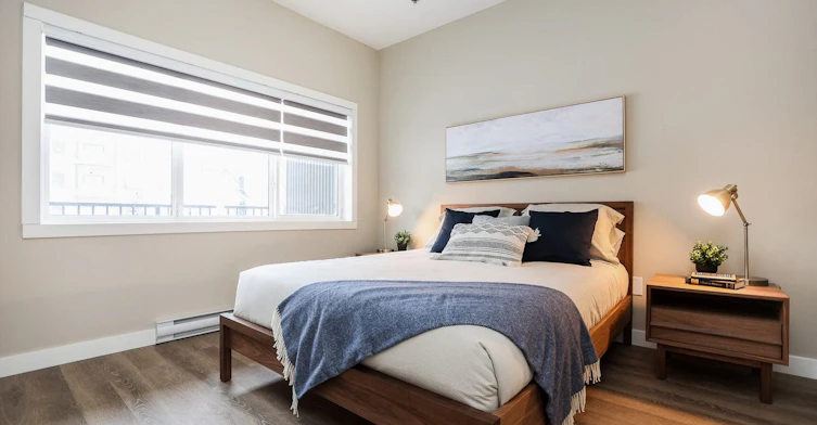 125-112-145 Mira Gate, Winnipeg, MB, R2V 5C5 - 17