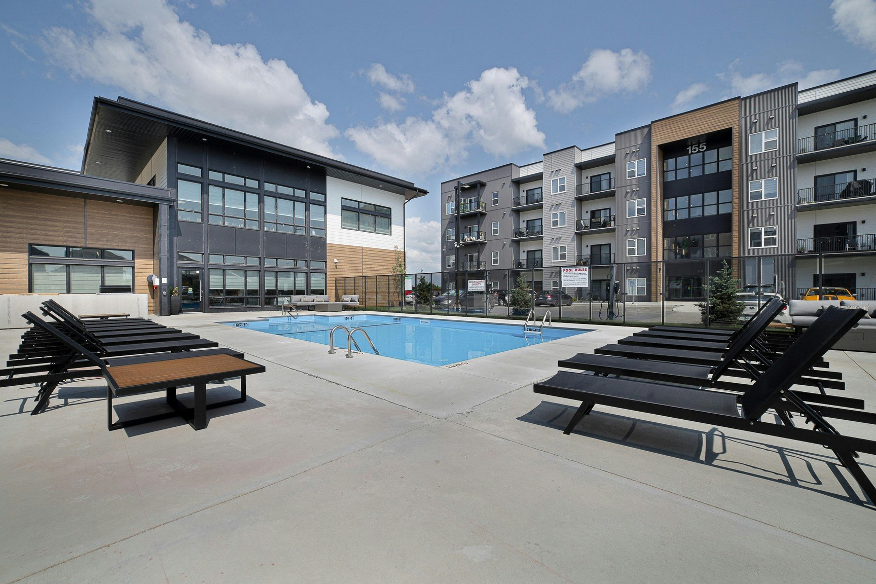 135-104-145 Mira Gate, Winnipeg, MB, R2V 5C5 - 21