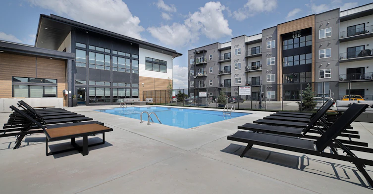 135-104-145 Mira Gate, Winnipeg, MB, R2V 5C5 - 21