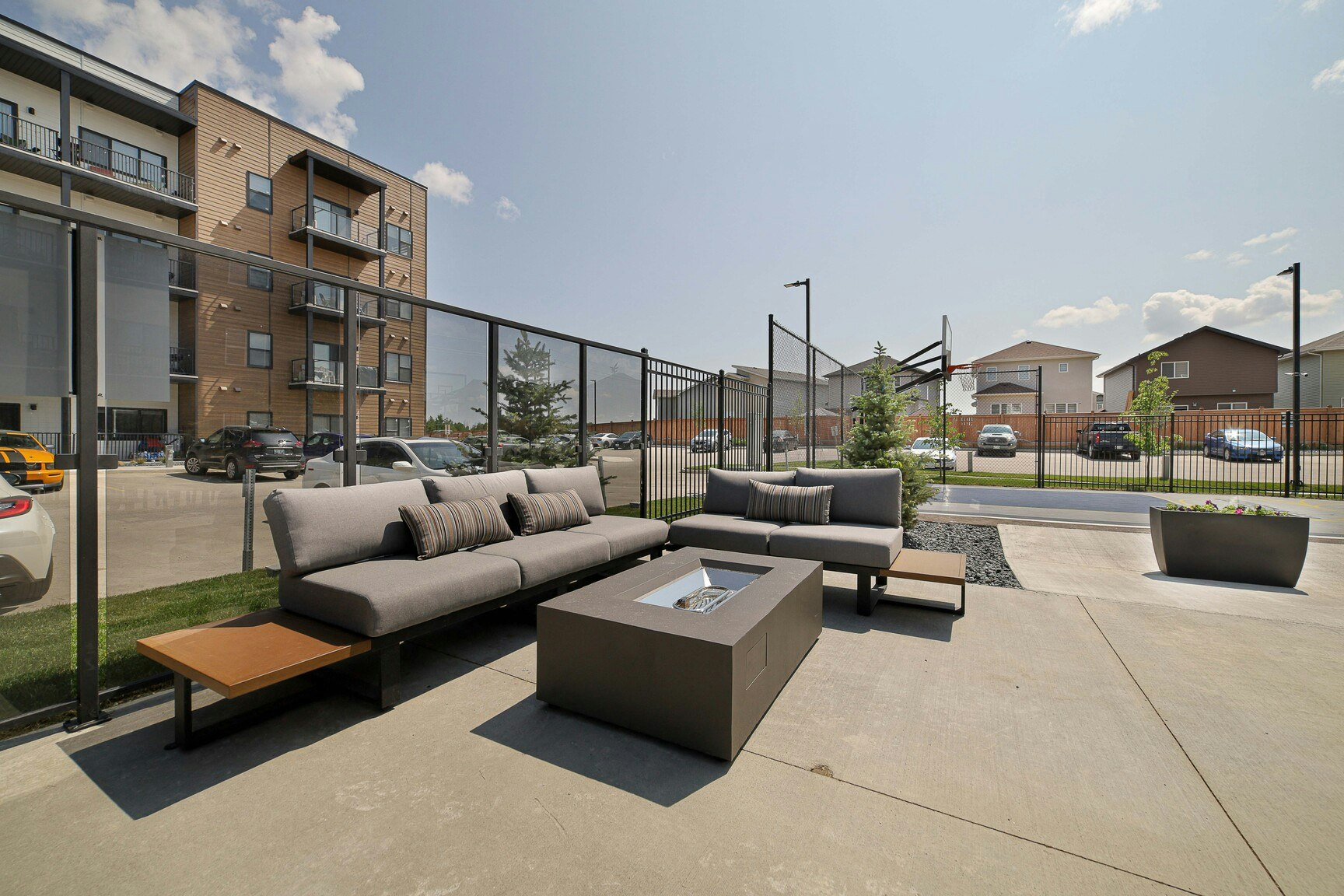 135-104-145 Mira Gate, Winnipeg, MB, R2V 5C5 - 23
