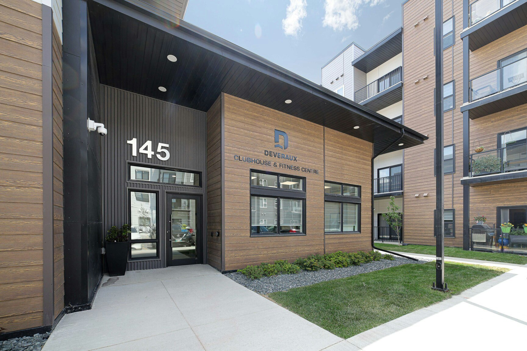 135-104-145 Mira Gate, Winnipeg, MB, R2V 5C5 - 3