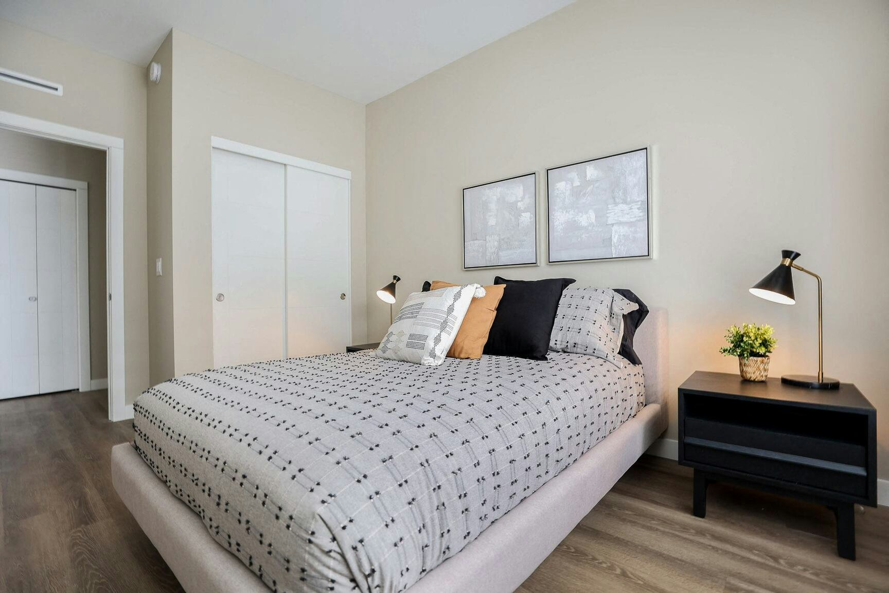 135-104-145 Mira Gate, Winnipeg, MB, R2V 5C5 - 14