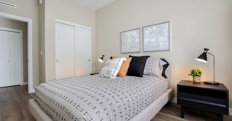 135-104-145 Mira Gate, Winnipeg, MB, R2V 5C5 - 14