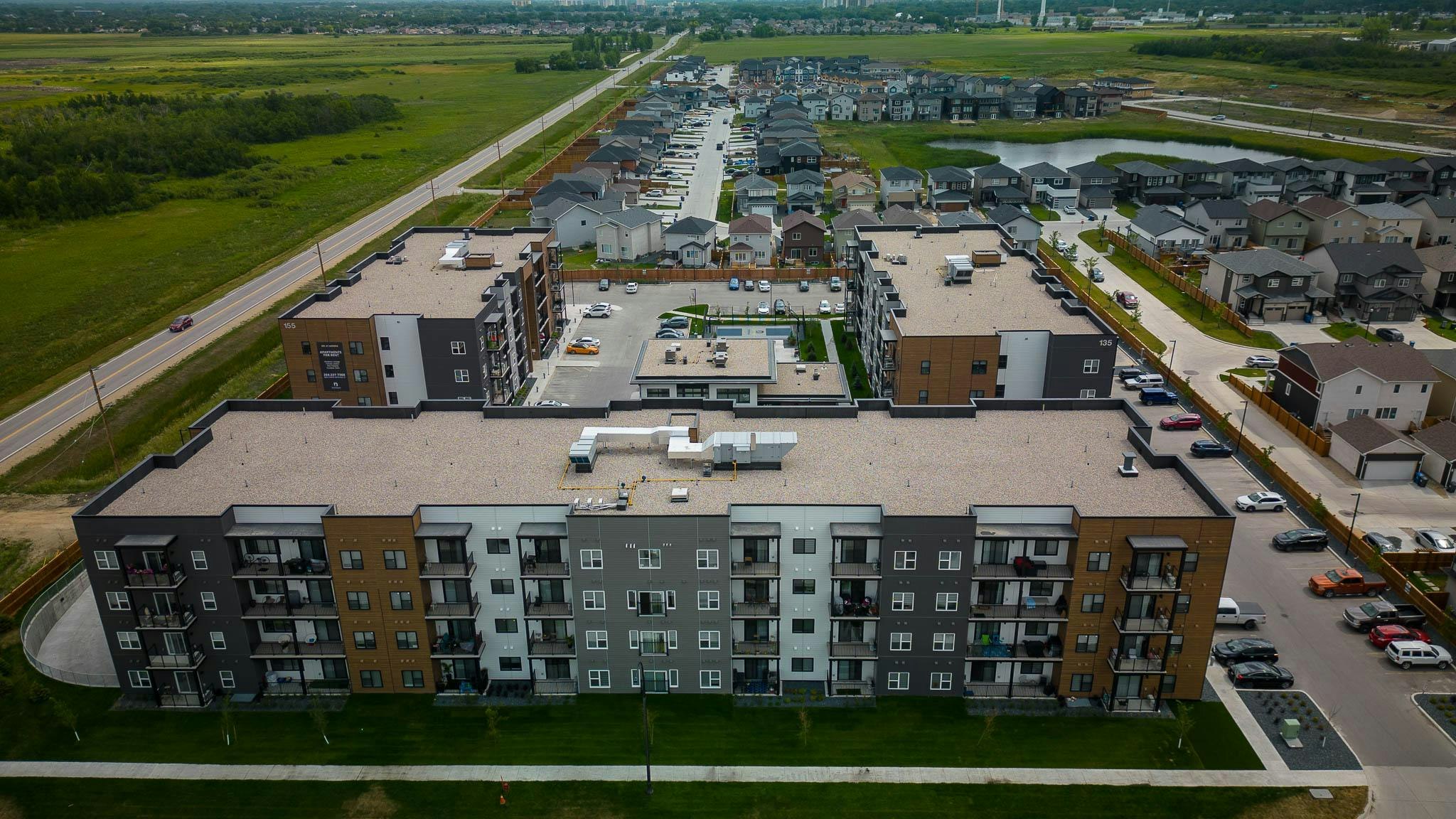 135-104-145 Mira Gate, Winnipeg, MB, R2V 5C5 - 40