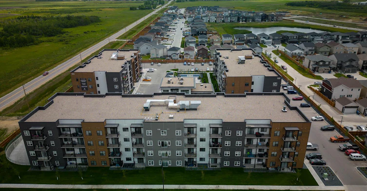 135-104-145 Mira Gate, Winnipeg, MB, R2V 5C5 - 40