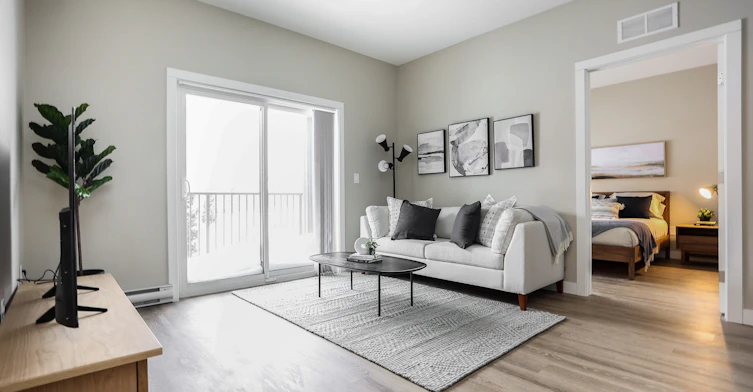135-104-145 Mira Gate, Winnipeg, MB, R2V 5C5 - 18
