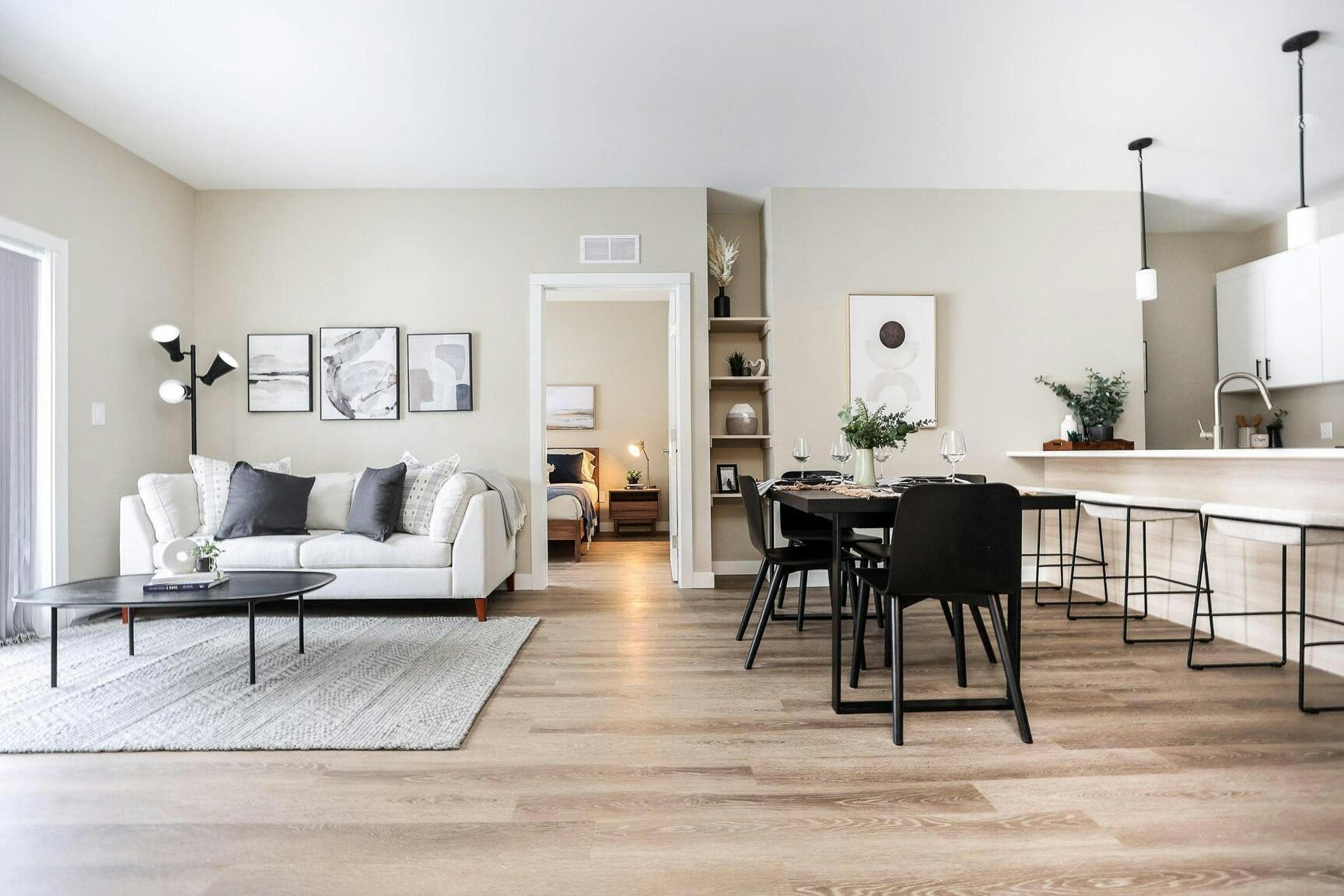 135-104-145 Mira Gate, Winnipeg, MB, R2V 5C5 - 8