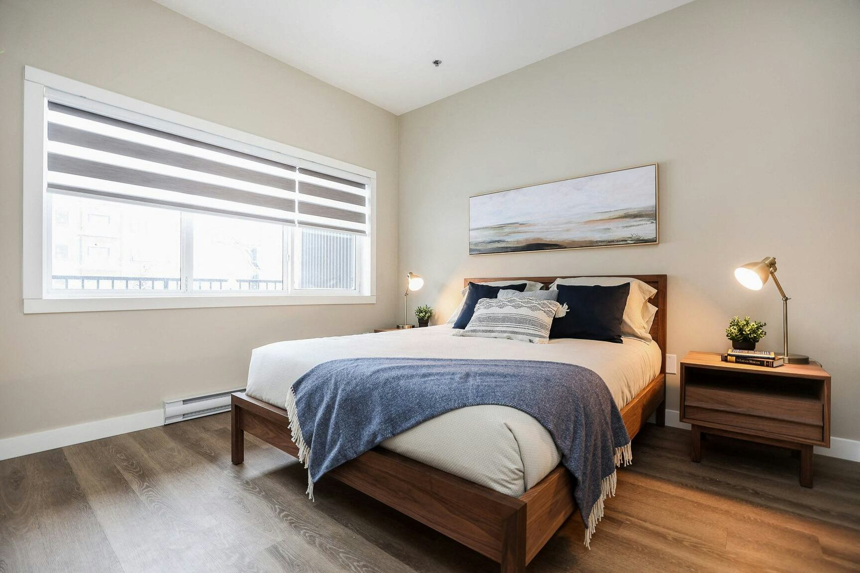 135-104-145 Mira Gate, Winnipeg, MB, R2V 5C5 - 16