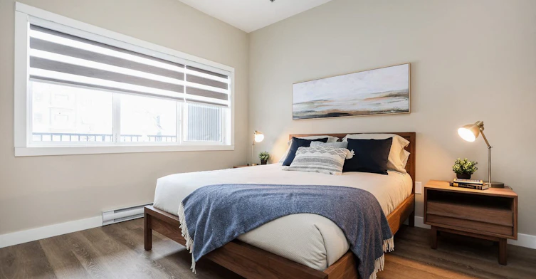 135-104-145 Mira Gate, Winnipeg, MB, R2V 5C5 - 16