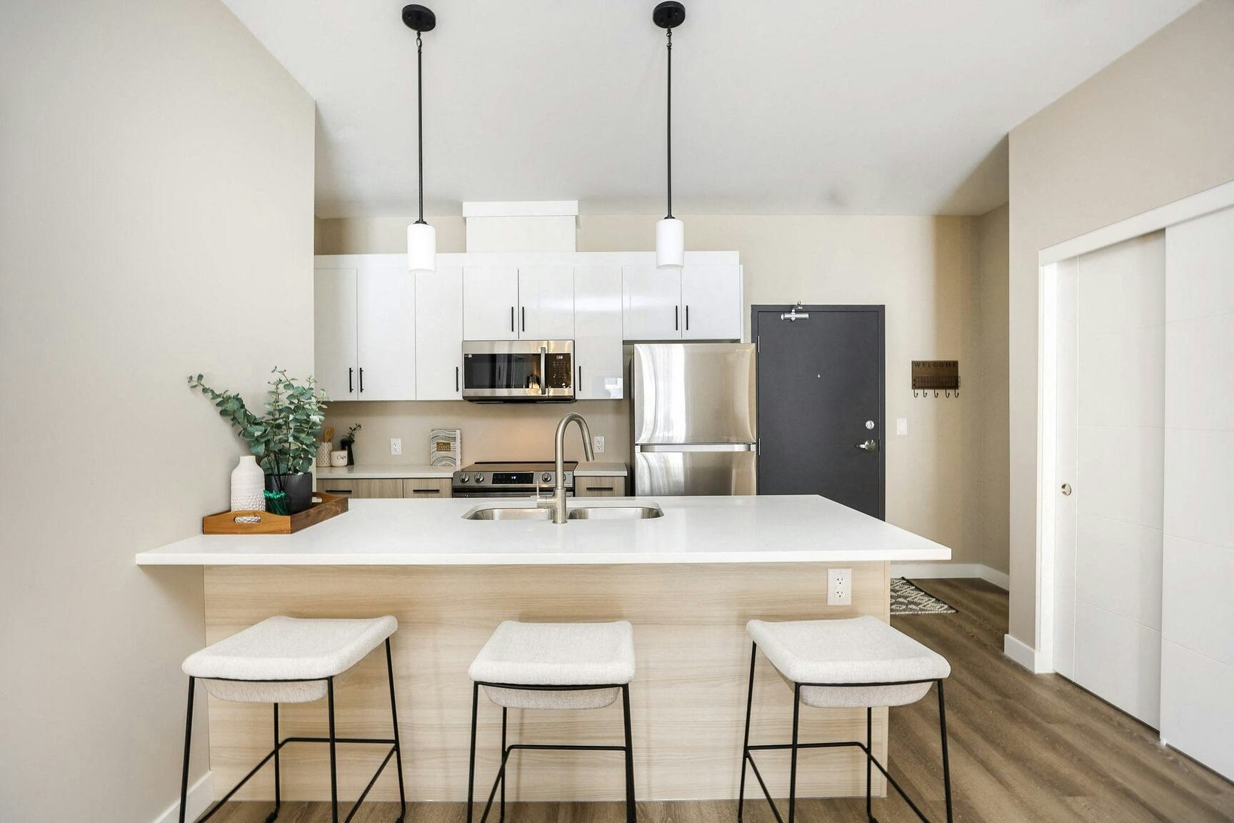135-104-145 Mira Gate, Winnipeg, MB, R2V 5C5