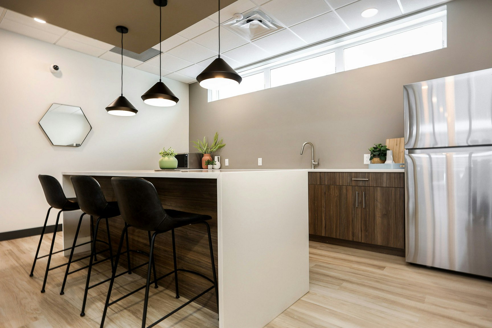 135-104-145 Mira Gate, Winnipeg, MB, R2V 5C5 - 34