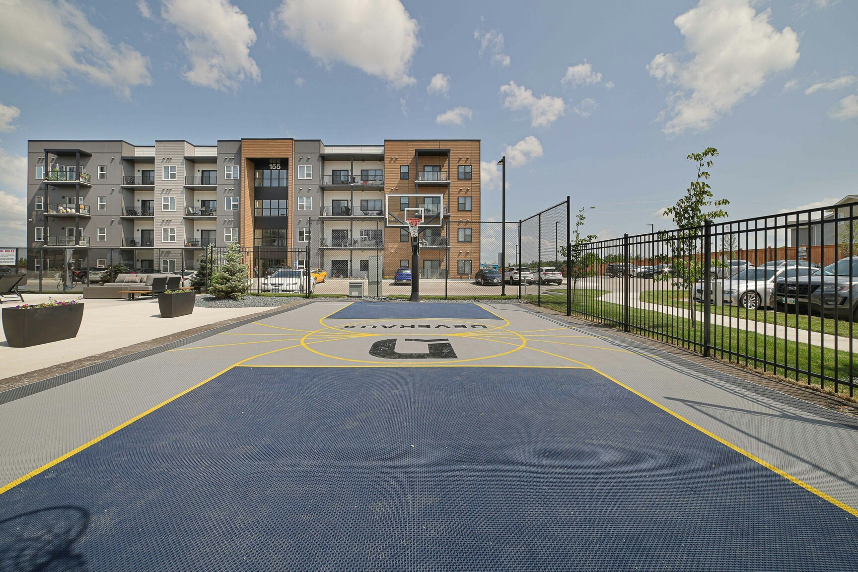 135-104-145 Mira Gate, Winnipeg, MB, R2V 5C5 - 25