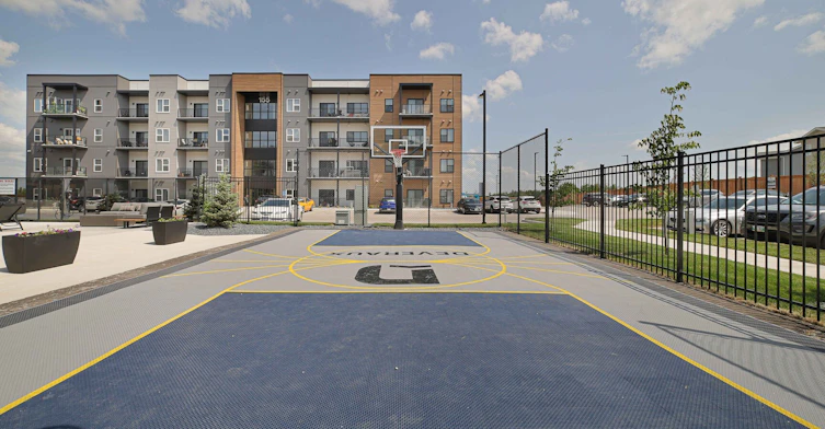 135-104-145 Mira Gate, Winnipeg, MB, R2V 5C5 - 25